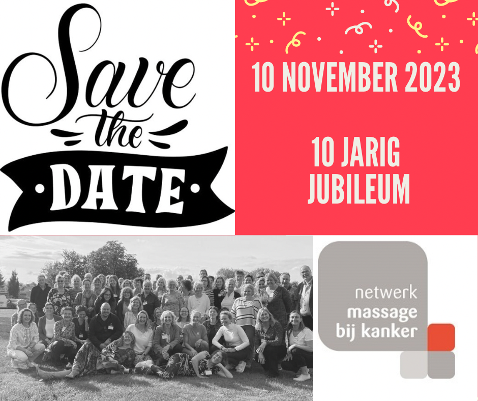 Combi save the date.png